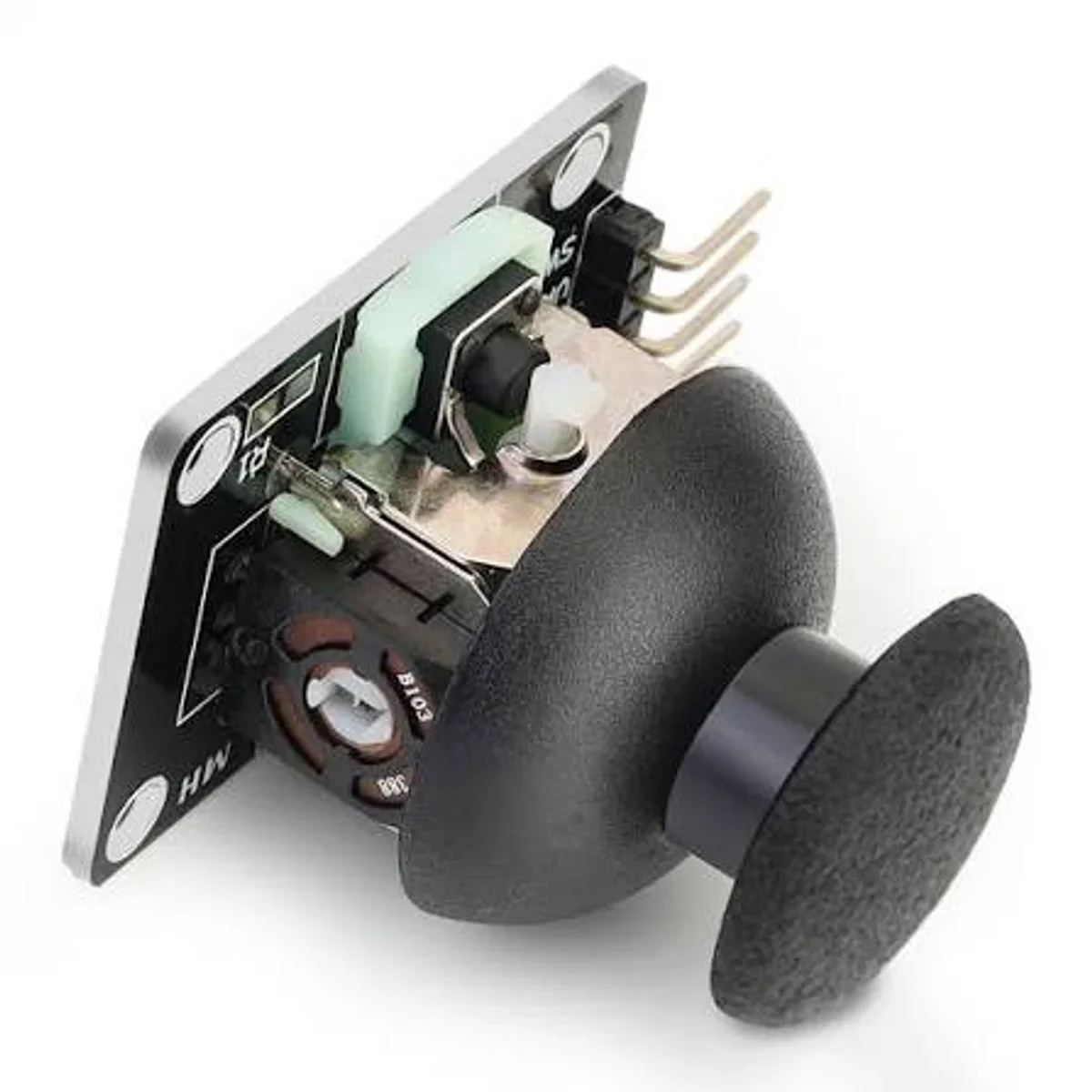 Joystick KY-023 tipo PS2