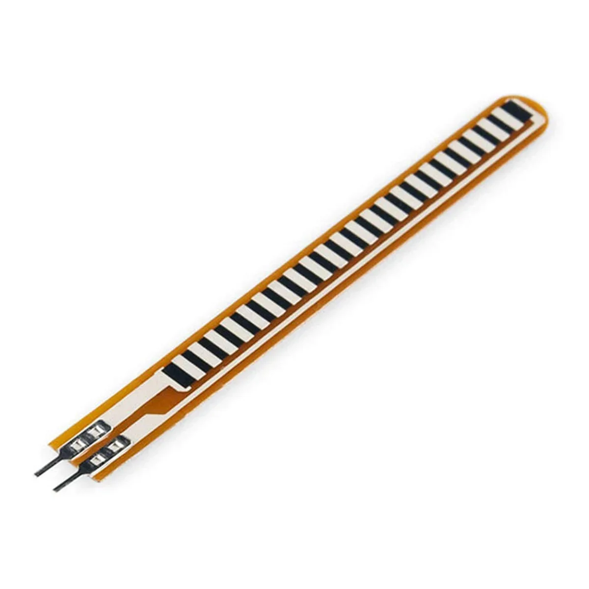 Sensor de flexión de 2,2" (SENS-FLEX-2-2IN)